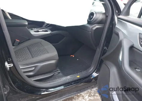 2019 Chevrolet Blazer из США, поврежденный, VIN 3GNKBGRS0KS695017